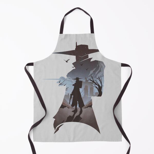 Item preview, Neural Theft - Sentinel designed and sold by mustbewhy.