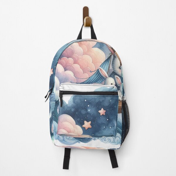 Item preview, On a Cloud designed and sold by plenarypisces.
