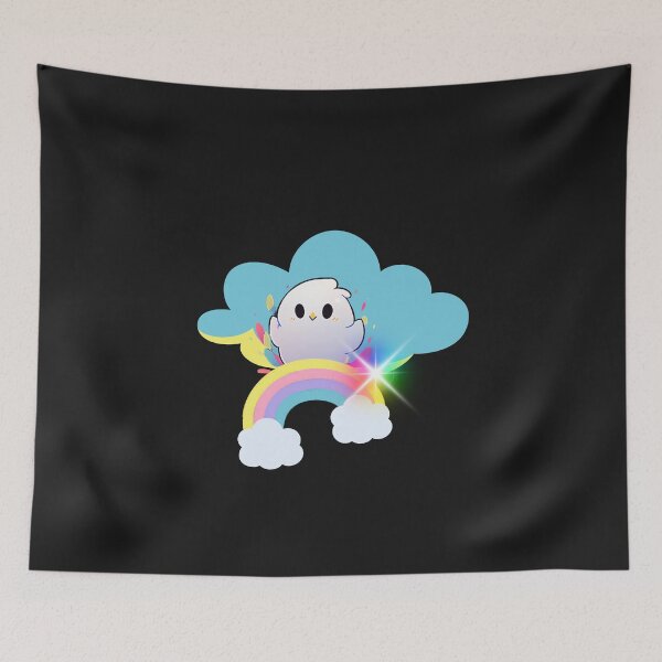 Item preview,  little chick designed and sold by GrooveGrip.