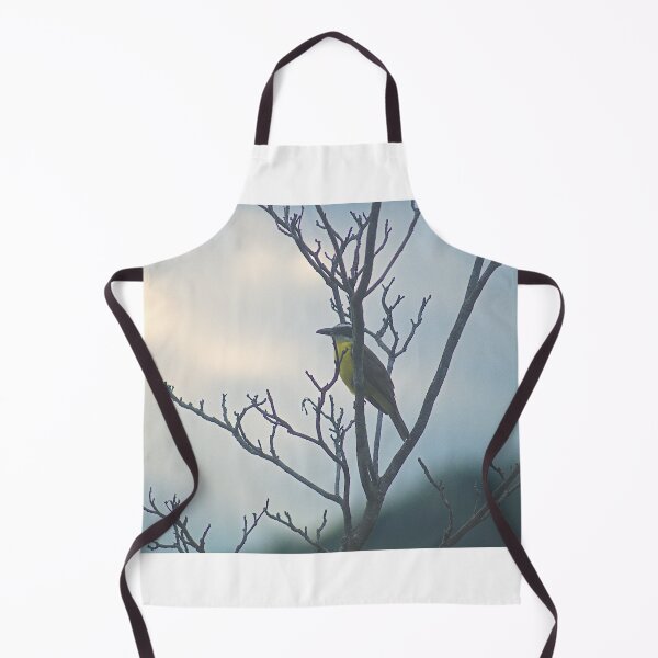 Item preview, lla kissadee designed and sold by pcfyi.