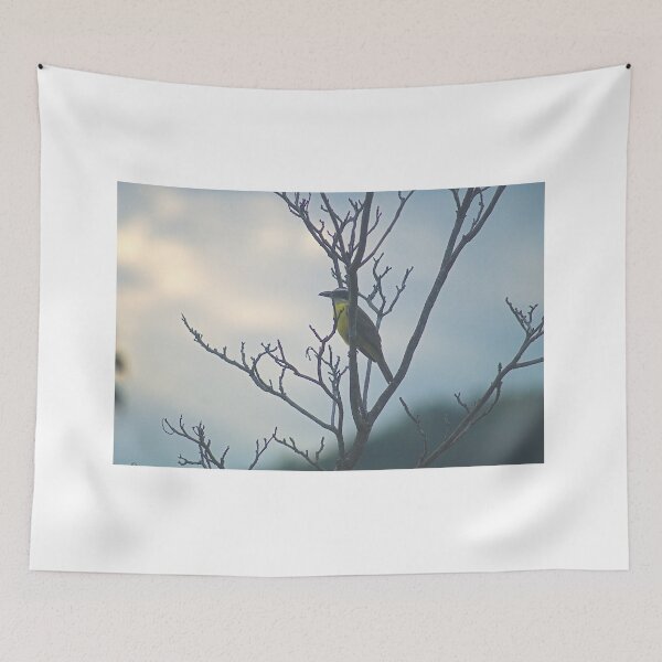 Item preview, lla kissadee designed and sold by pcfyi.