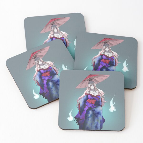 Item preview, Tamaga the Soul Guide designed and sold by C4BB4G3P4TCH.