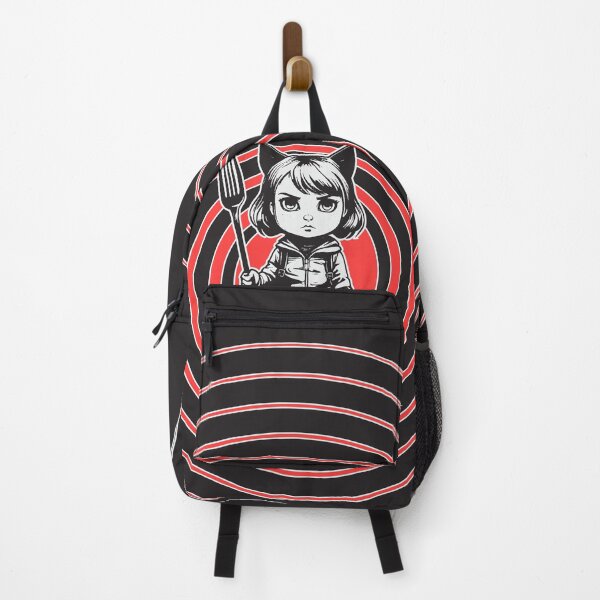 Item preview, Hunger designed and sold by PinnaArdensShop.