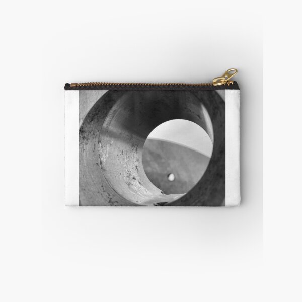 Item preview, hole in rudder designed and sold by EdsDesigns1.