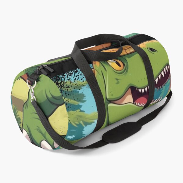 Item preview, Reading Dinosaur T Rex Dinosaur Lover Dino Book Gift Idea designed and sold by DrawHandArt.