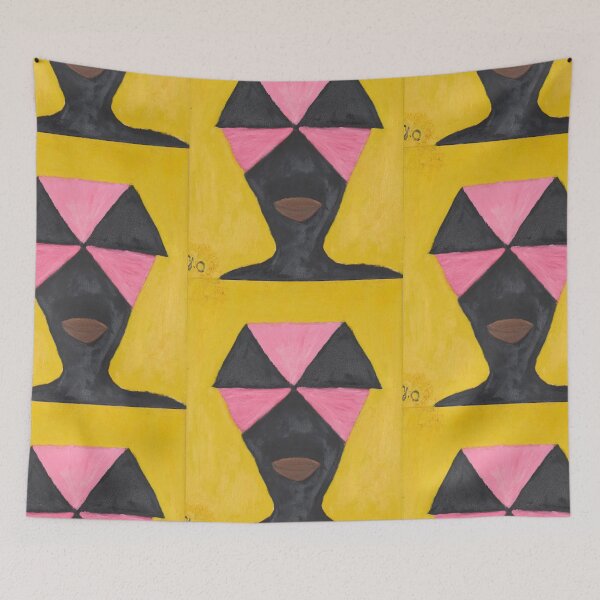 Item preview, The Master of illusion, Protection Against Witchcraft  designed and sold by Shivakira.