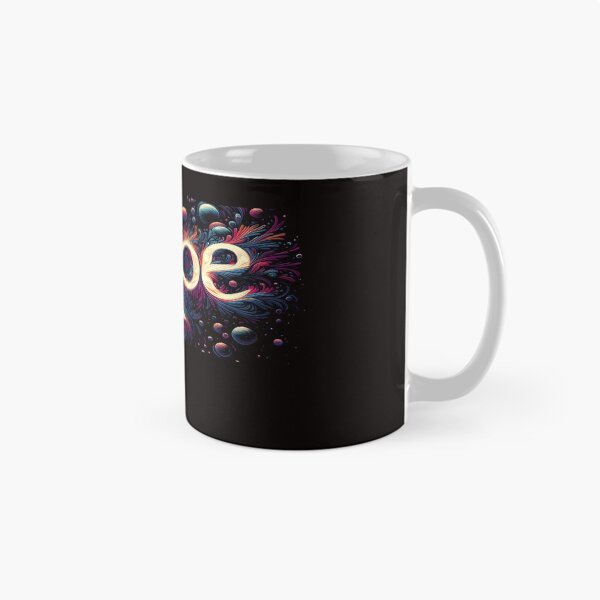 Item preview, hope word , hope guiding light j-hope designed and sold by GLORY-LIFE.