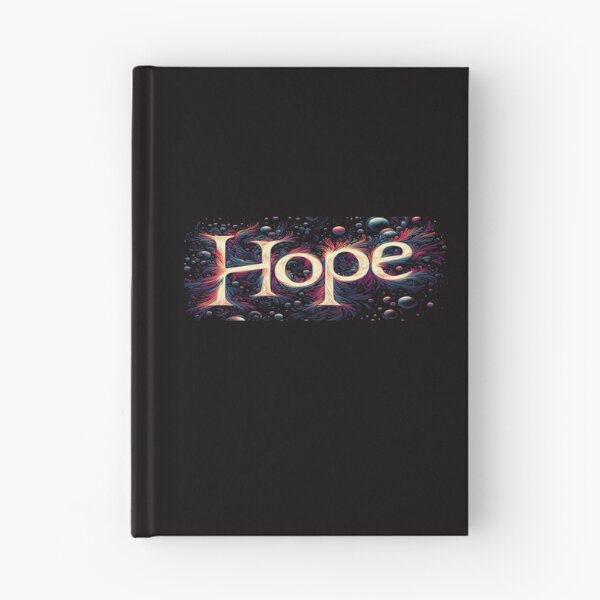 Item preview, hope word , hope guiding light j-hope designed and sold by GLORY-LIFE.