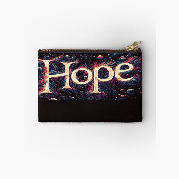 Item preview, hope word , hope guiding light j-hope designed and sold by GLORY-LIFE.