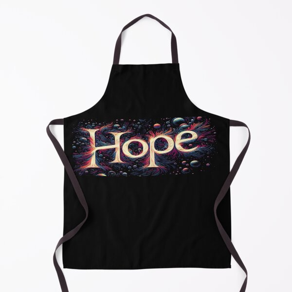 Item preview, hope word , hope guiding light j-hope designed and sold by GLORY-LIFE.