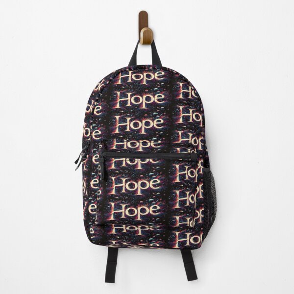 Item preview, hope word , hope guiding light j-hope designed and sold by GLORY-LIFE.