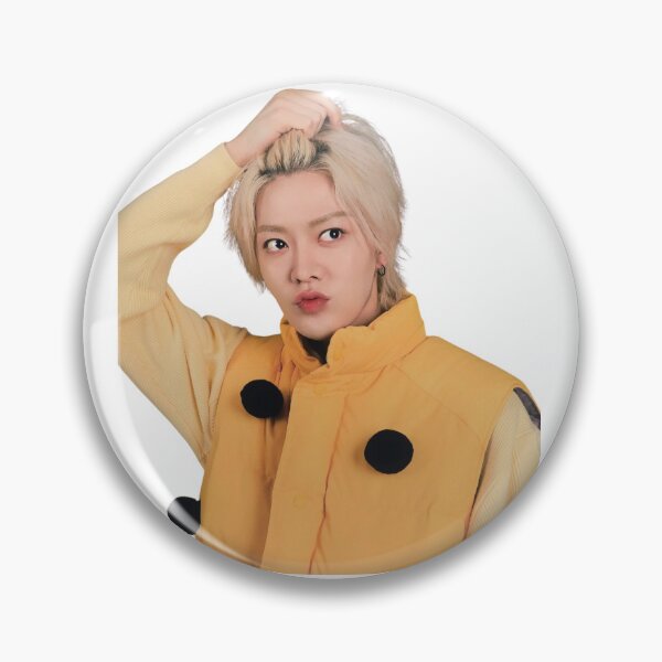 Item preview, Yuta NCT 127 Day Be there for me designed and sold by Vorin Arts.