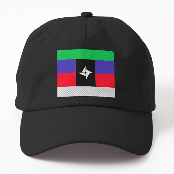 Item preview, orelsan designed and sold by Jaklon  raoufes.