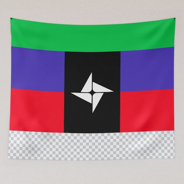Item preview, orelsan designed and sold by Jaklon  raoufes.