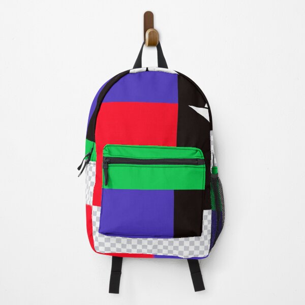 Item preview, orelsan designed and sold by Jaklon  raoufes.