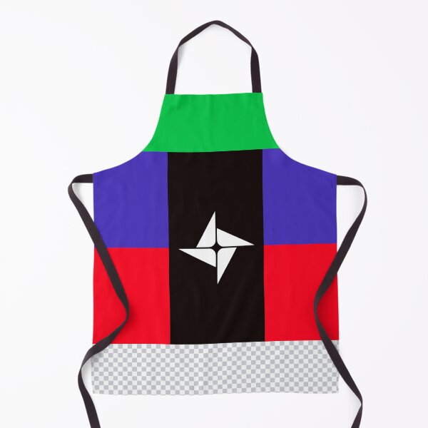 Item preview, orelsan designed and sold by Jaklon  raoufes.