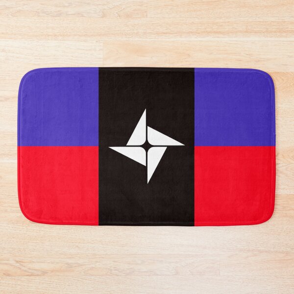 Item preview, orelsan designed and sold by Jaklon  raoufes.