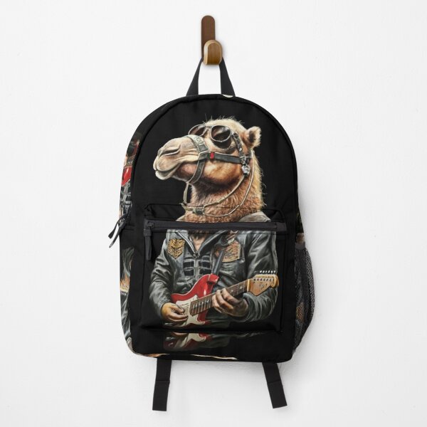 Item preview, Camel designed and sold by YoungMind95.