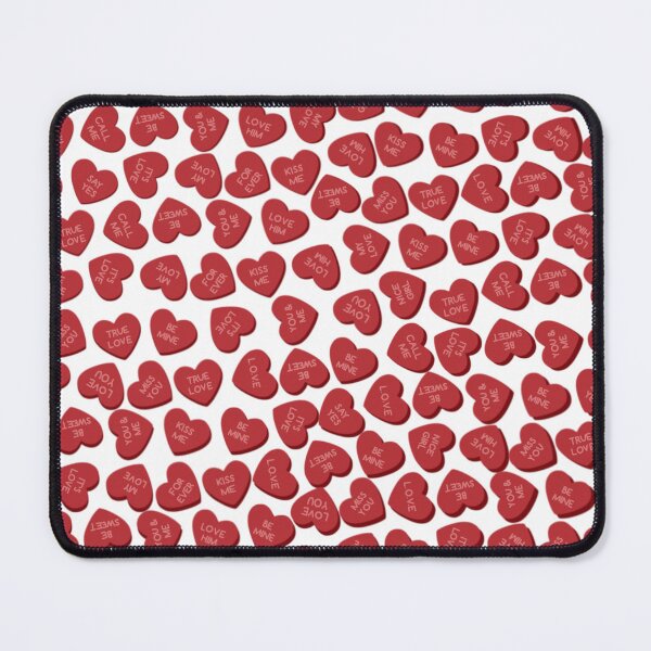 Item preview, Conversation Hearts designed and sold by aracelisechrist.
