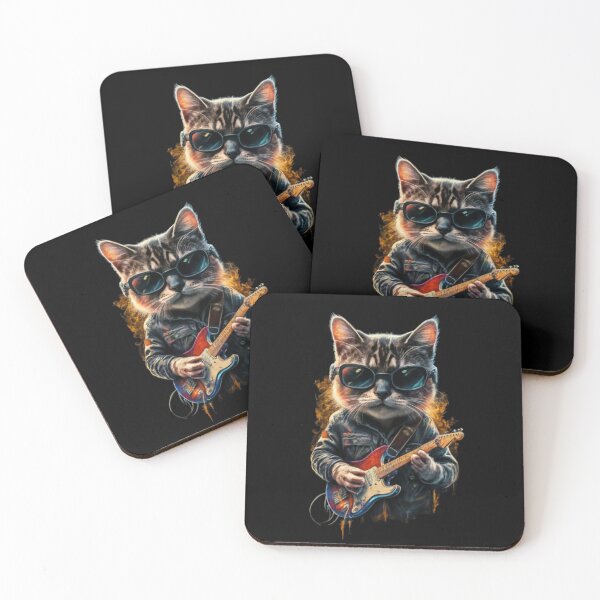 Item preview, Cat designed and sold by YoungMind95.