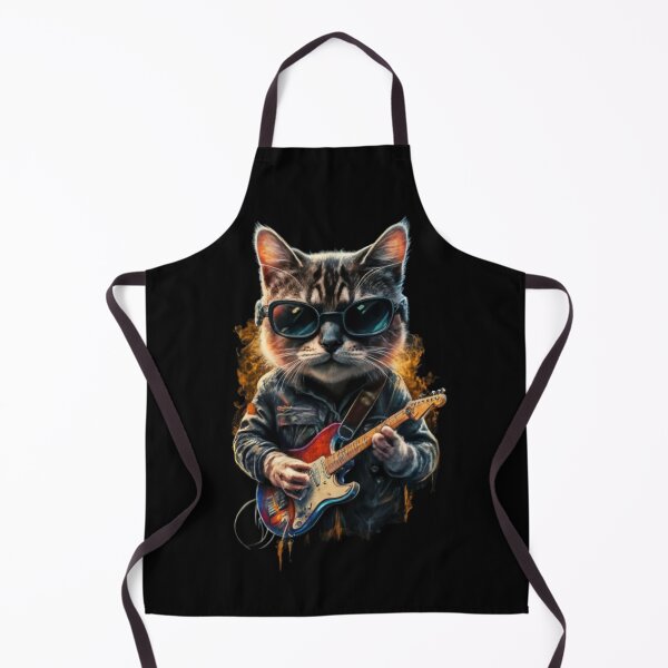 Item preview, Cat designed and sold by YoungMind95.