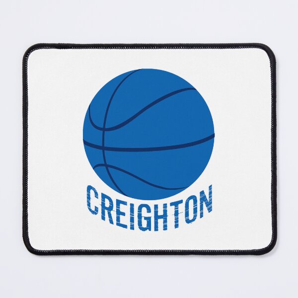 Item preview, creighton basketball designed and sold by designsbysamantha.