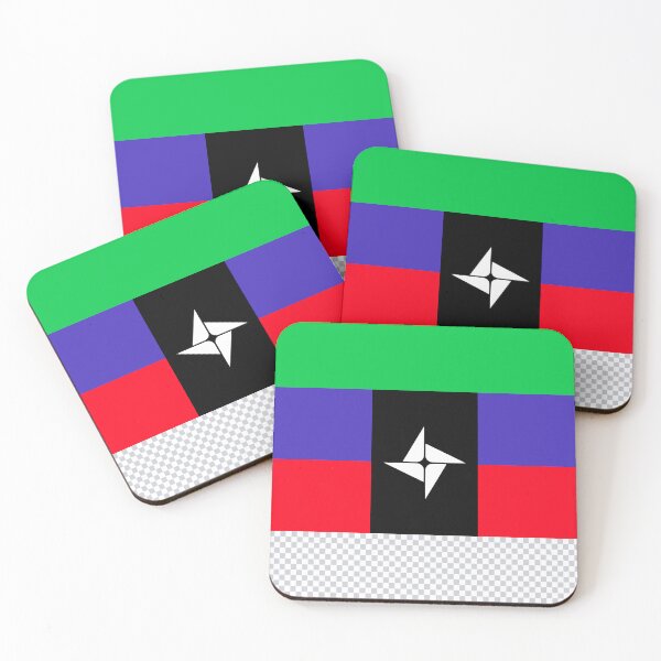 Item preview, orelsan designed and sold by Jaklon  raoufes.