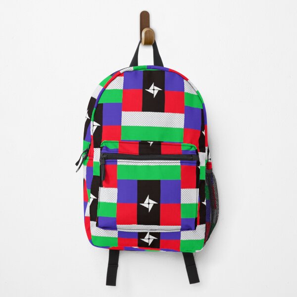 Item preview, orelsan designed and sold by Jaklon  raoufes.