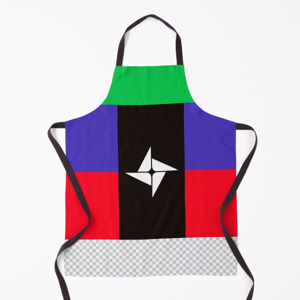 Item preview, orelsan designed and sold by Jaklon  raoufes.