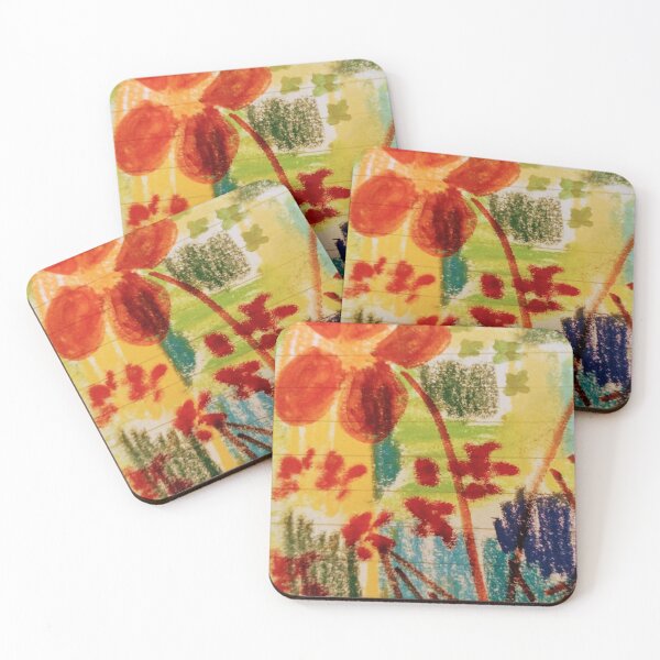 Item preview, Child's play designed and sold by ArtbyColleen.