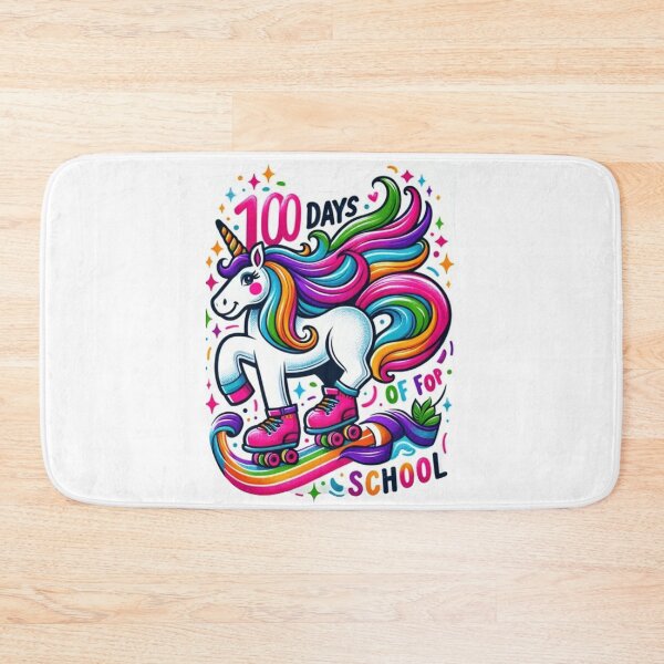 Item preview, 100 Days Of School , Teacher Gift,funny lovely designed and sold by NIZAR  din⭐⭐⭐⭐⭐.