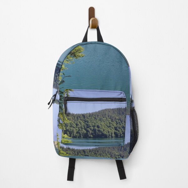Item preview, Lake designed and sold by KNBS.