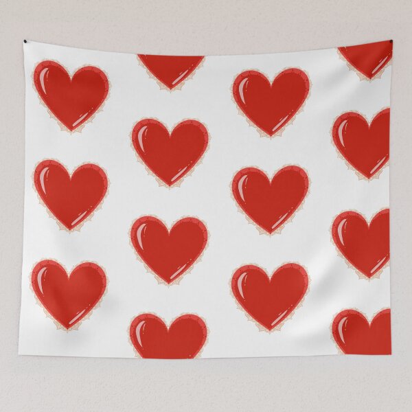 Item preview, Girls heart designed and sold by aracelisechrist.