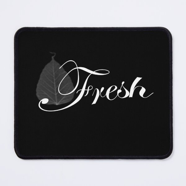 Item preview, Fresh designed and sold by forestkingdom.