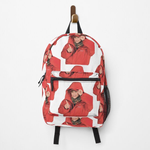 Item preview, Taeyong NCT 127 Day Be there for me designed and sold by Vorin Arts.