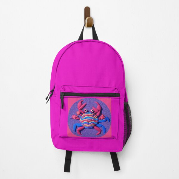 Item preview, Cancer - Star Sign designed and sold by ComicJo.