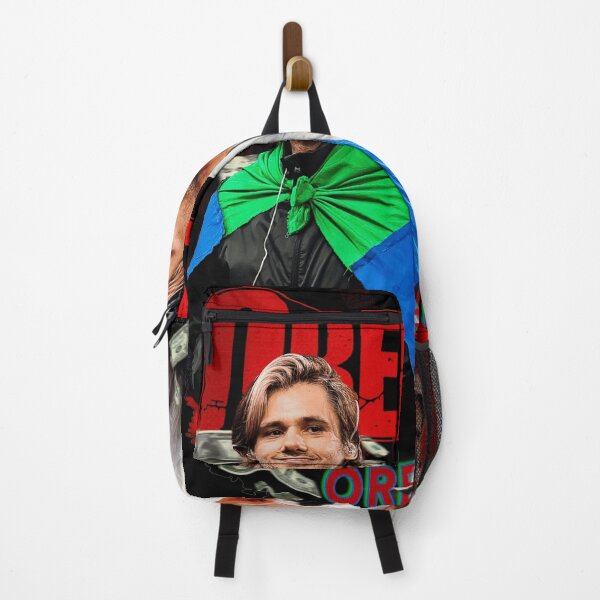 Item preview, orelsan designed and sold by Jaklon  raoufes.