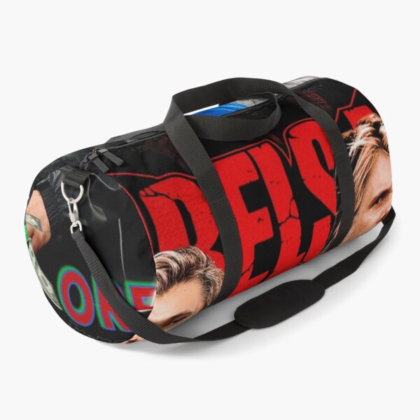 Item preview, orelsan designed and sold by Jaklon  raoufes.