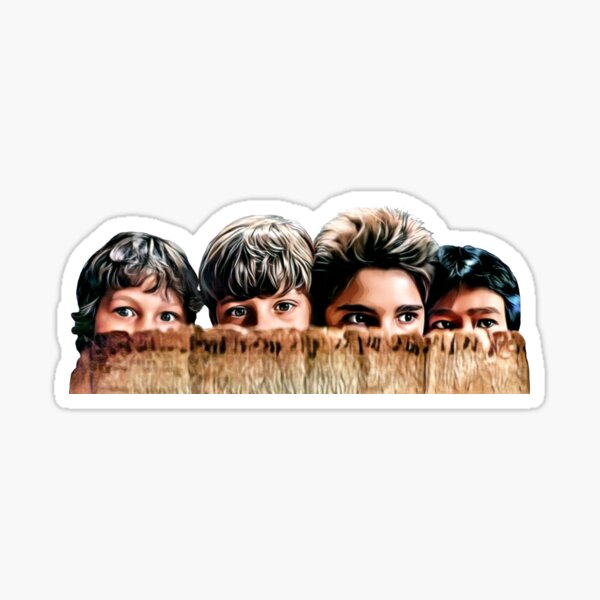 Item preview, Goonies - Treasure Map designed and sold by ⭐️⭐️⭐️⭐️⭐️ Smile More.