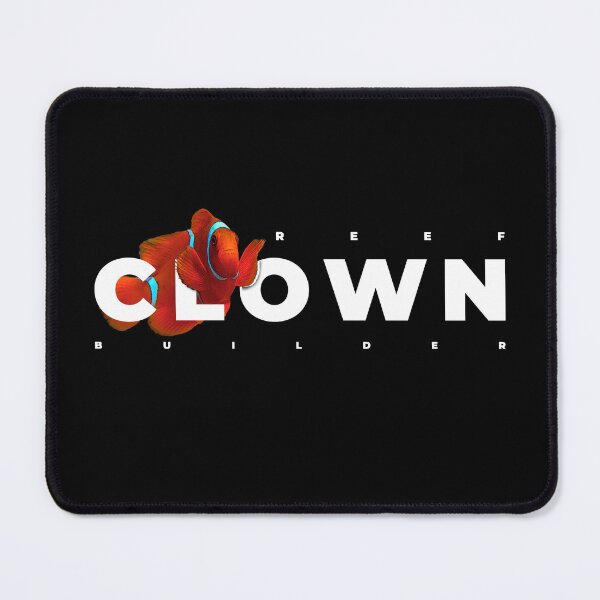 Item preview, Clownfish Marine Fish Keeper designed and sold by JRRTs.