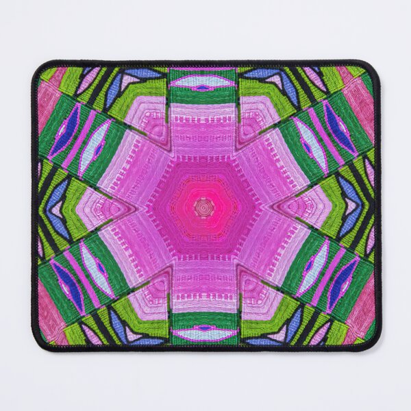 Item preview, Chapala embroidery pattern design - Mexico designed and sold by Travelways.
