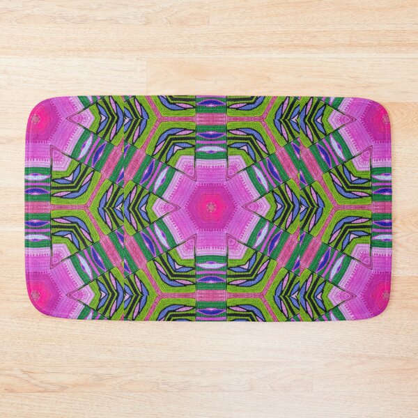 Item preview, Chapala embroidery pattern design - Mexico designed and sold by Travelways.