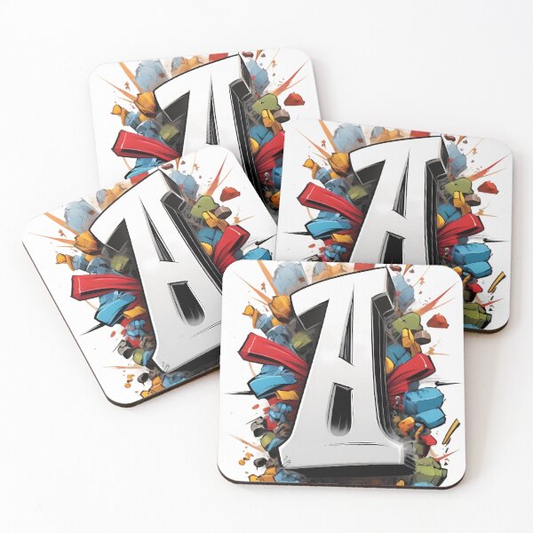 Item preview, NUMBER ONE FORM A designed and sold by Digistorma.