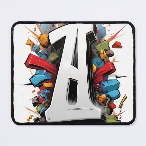 Item preview, NUMBER ONE FORM A designed and sold by Digistorma.
