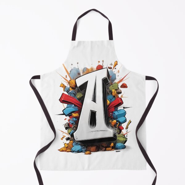 Item preview, NUMBER ONE FORM A designed and sold by Digistorma.