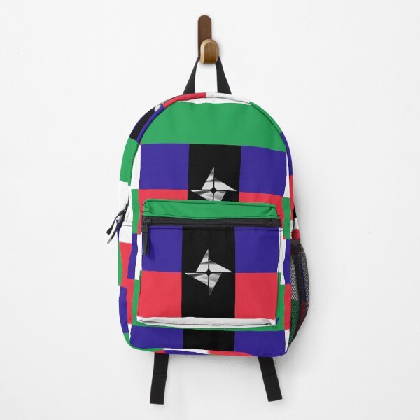 Item preview, orelsan designed and sold by Jaklon  raoufes.