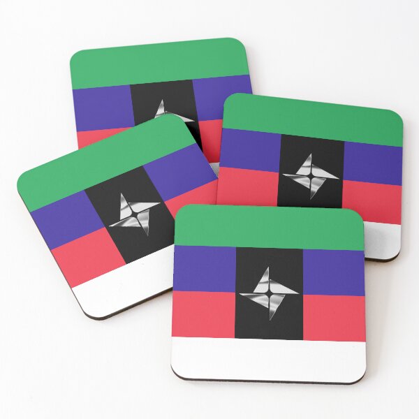 Item preview, orelsan designed and sold by Jaklon  raoufes.