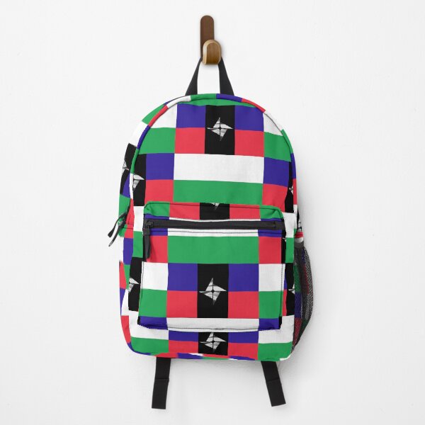Item preview, orelsan designed and sold by Jaklon  raoufes.
