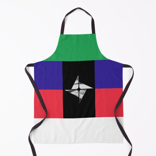 Item preview, orelsan designed and sold by Jaklon  raoufes.