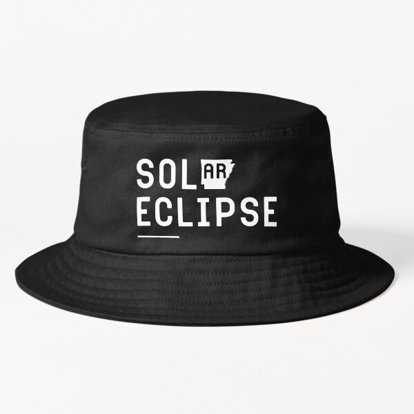 Item preview, Total Solar Eclipse Arkansas 2024 designed and sold by relaxedcreative.